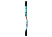 Leony Roser Didgeridoo (JW1421)